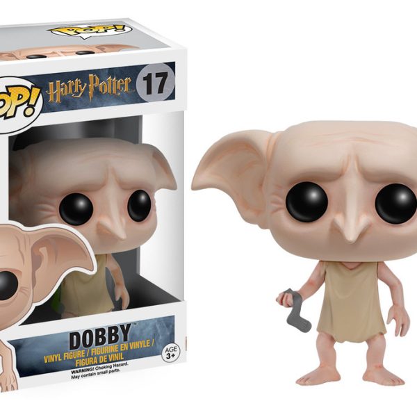 Dobby-13