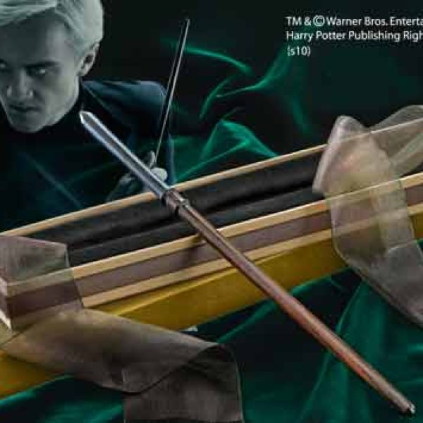 Draco-Malfoy-Wand