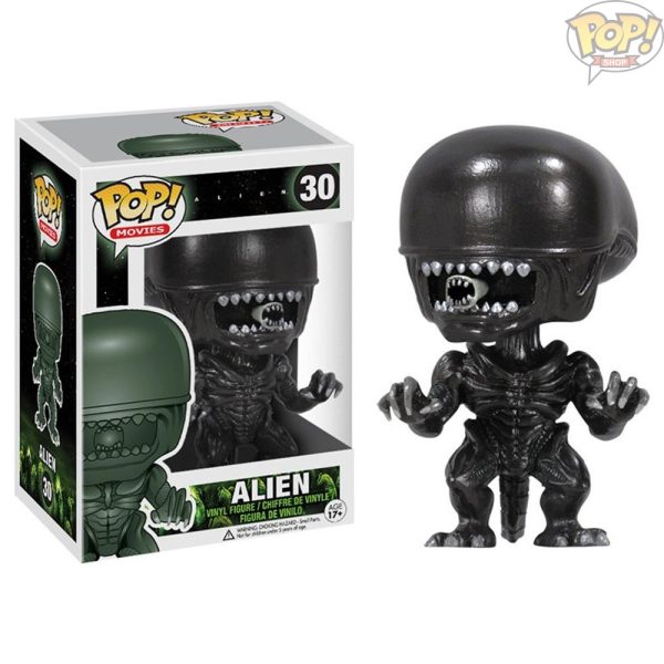 FIGBHPOPFUN3143_1
