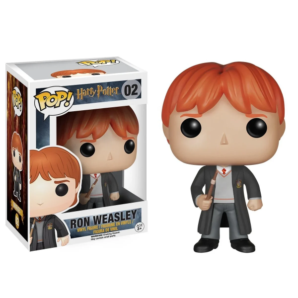 FIGBHPOPFUN5859_1