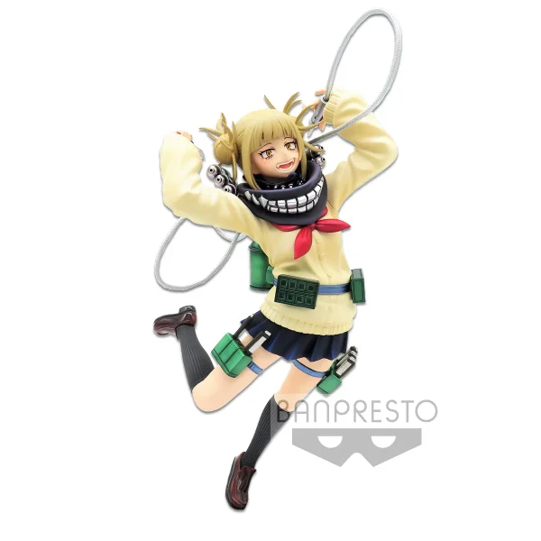 FIGBP18238P_1