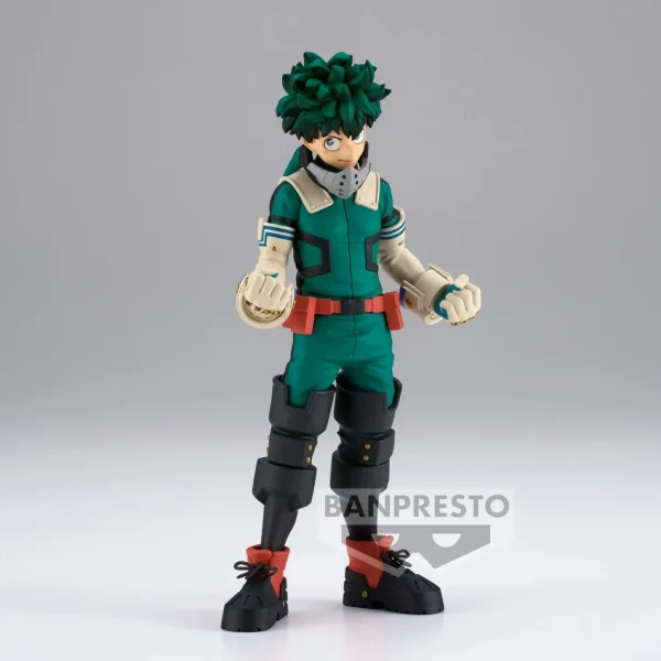 FIGBP19819P_2