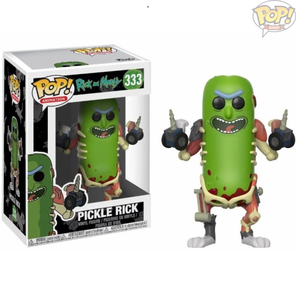 FIGFUN27854_2