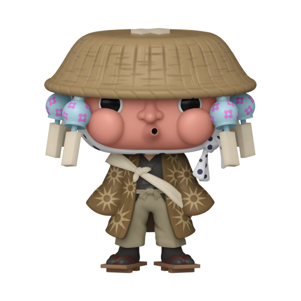 FIGFUN74093_3