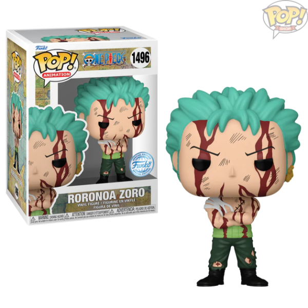 FIGFUN76879_1 Zoro