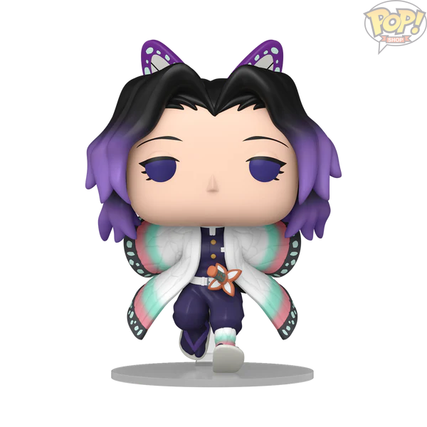 FIGFUN78265_3