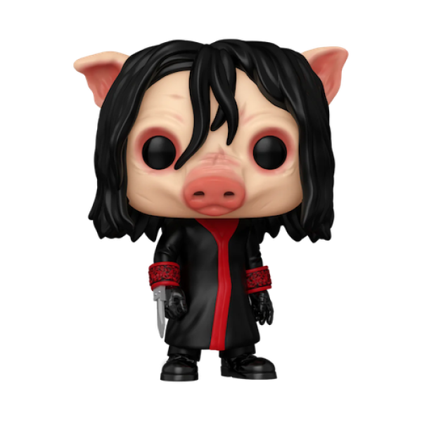 FIGFUN80692_6