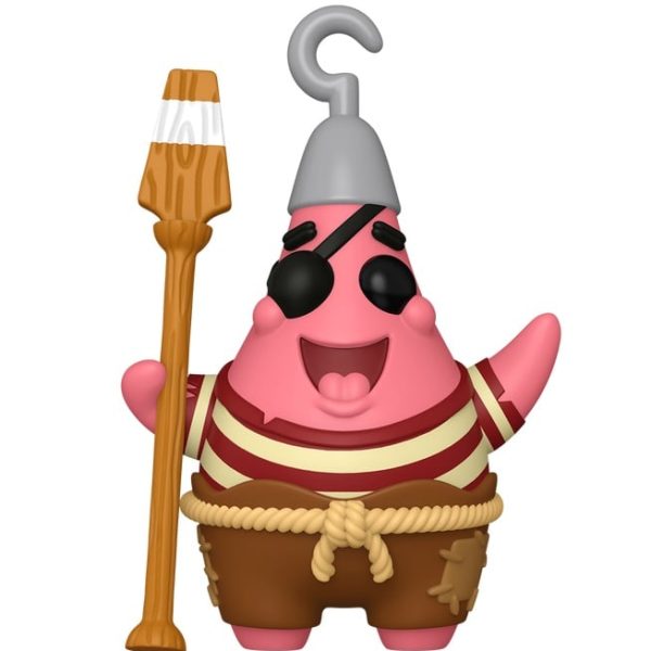 FIGFUN83591_3