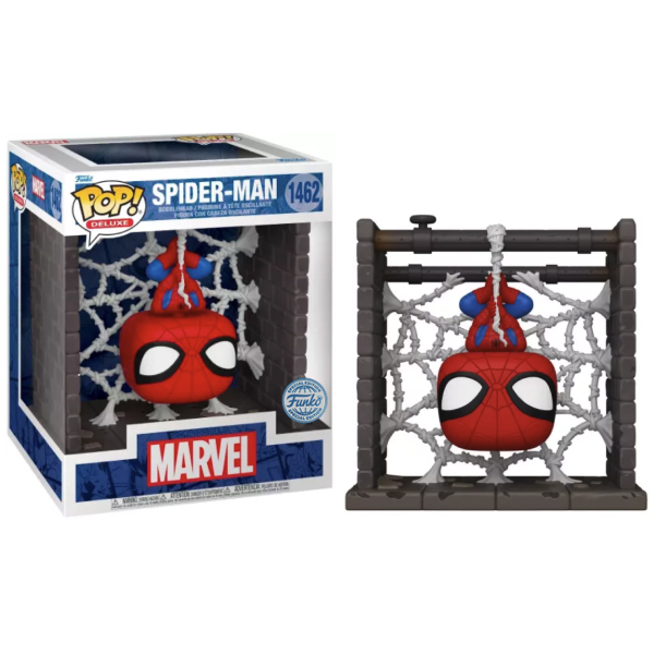 FIGFUN84425_1 PNG