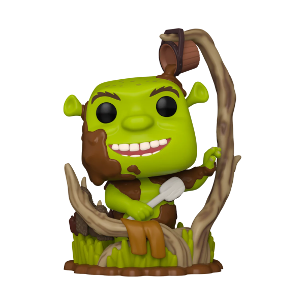 FIGFUN85247_3 (1)