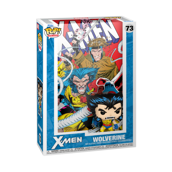 FIGFUN86219_2