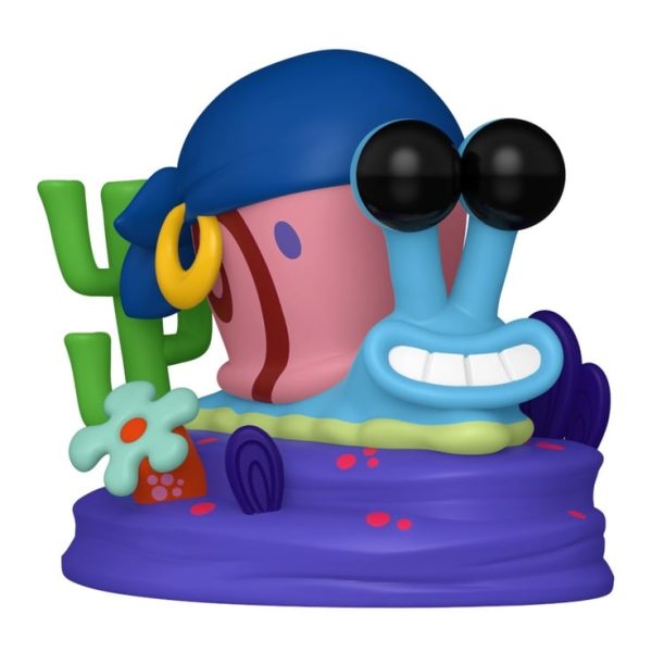 FIGFUN86310_3