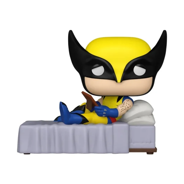 FIGFUN86368_1