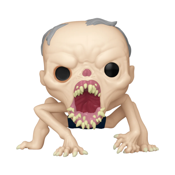 FIGFUN87258_3