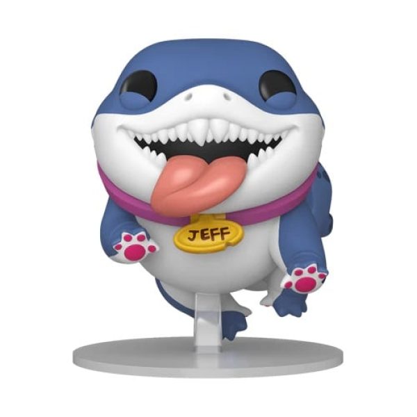 FIGFUN88169_3