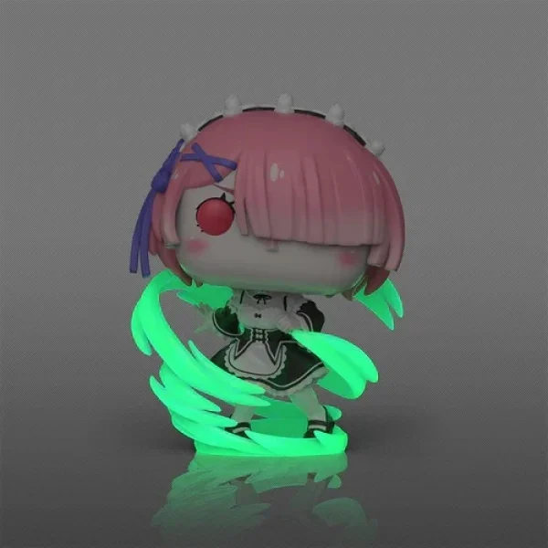 FIGFUN88536_4