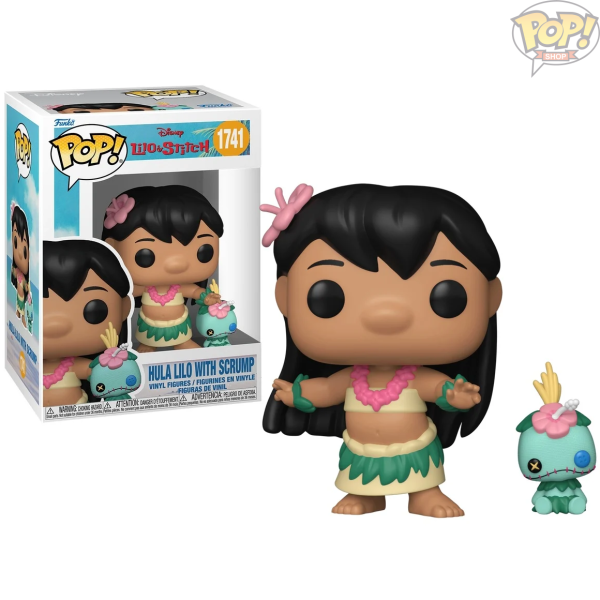 FIGFUN90342_1