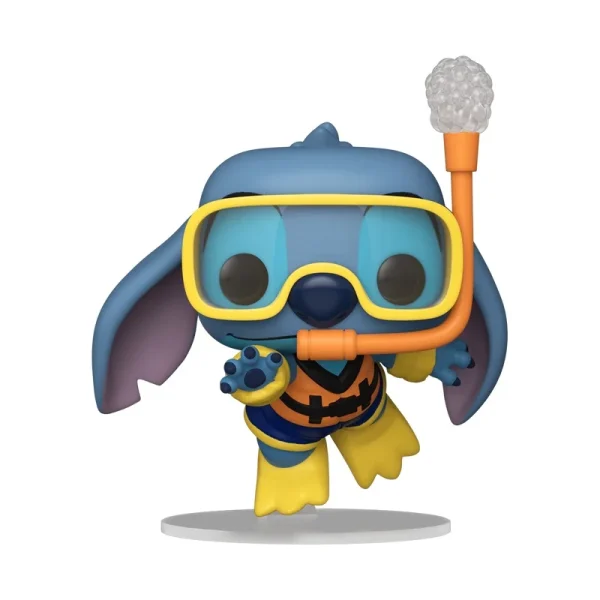 FIGFUN90343_3