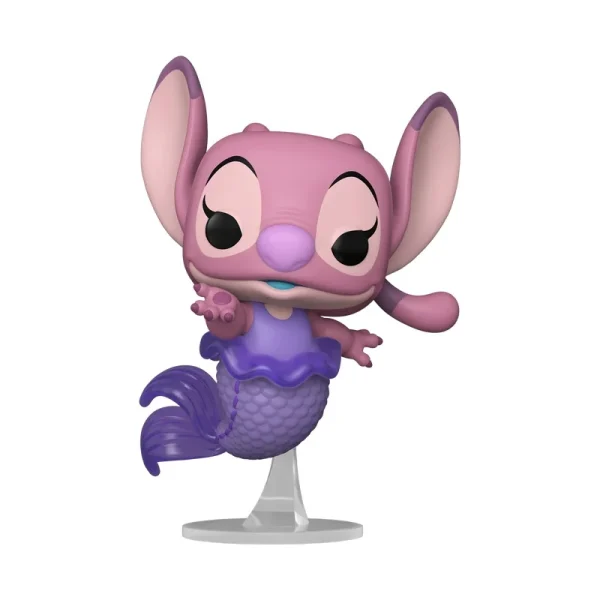 FIGFUN90344_3