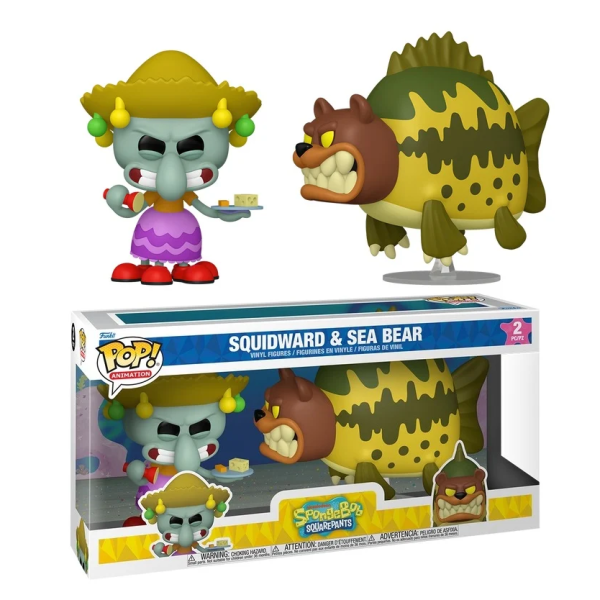 FIGFUN90365_1