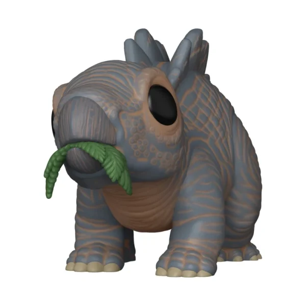 FIGFUN90389_3