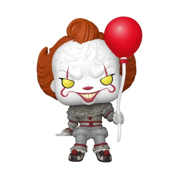 FIGFUN90440_3