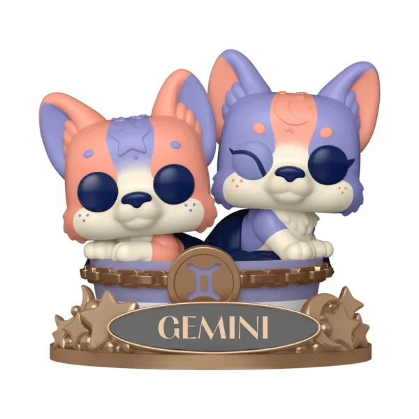 FIGFUN90693_3 (1)