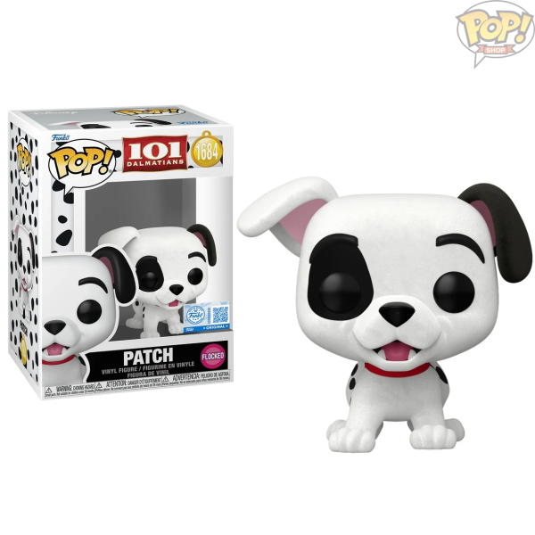 FIGFUN91646_1