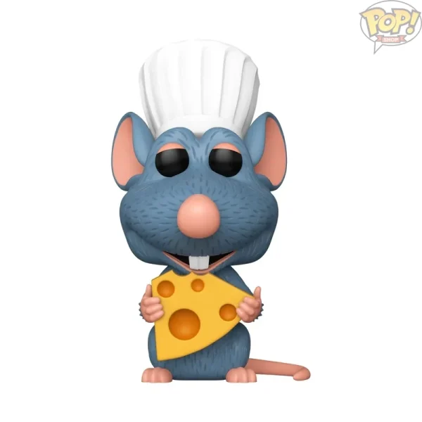FIGFUN91922_3