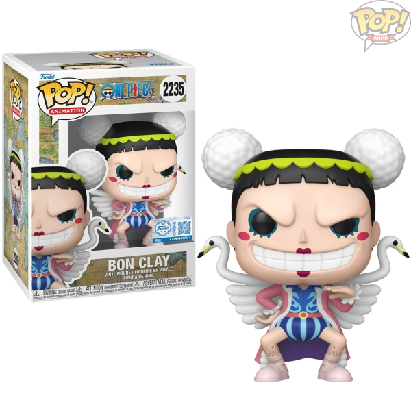 FIGFUN92035_1