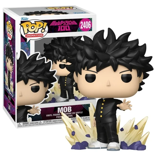 FIGFUN92269_1