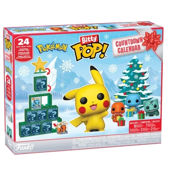 FIGFUN92307_1