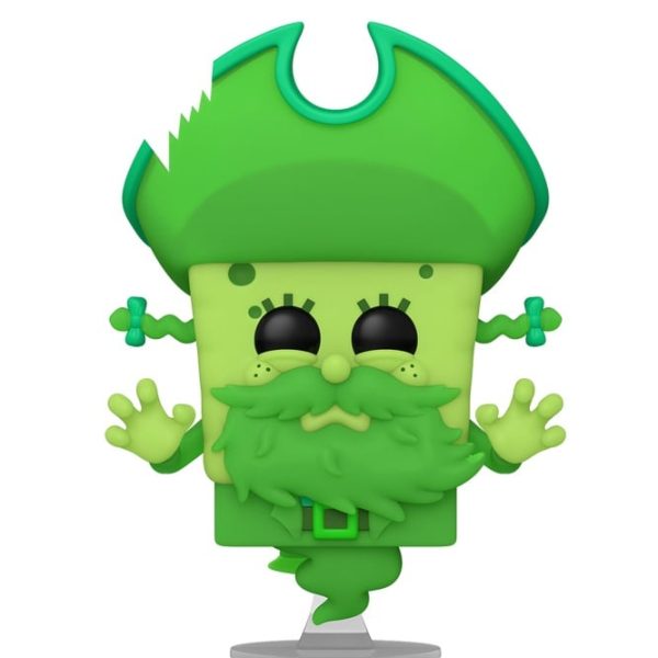 FIGFUN92528_3