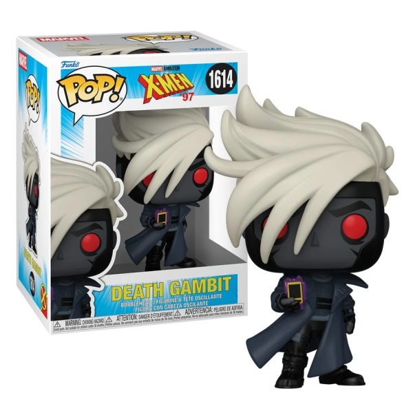 FIGFUN92651_1