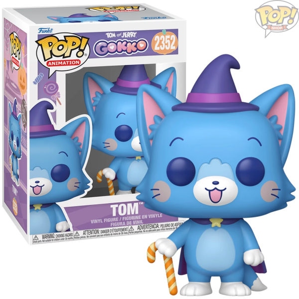 FIGFUN92870_1