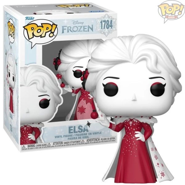 FIGFUN92898_1