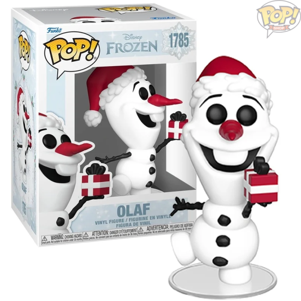 FIGFUN92899_1