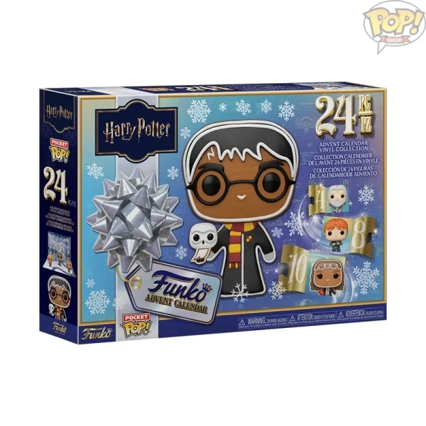 FIGFUN92917_2