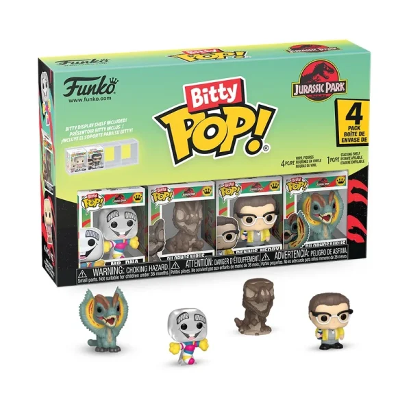 FIGFUN92955_1