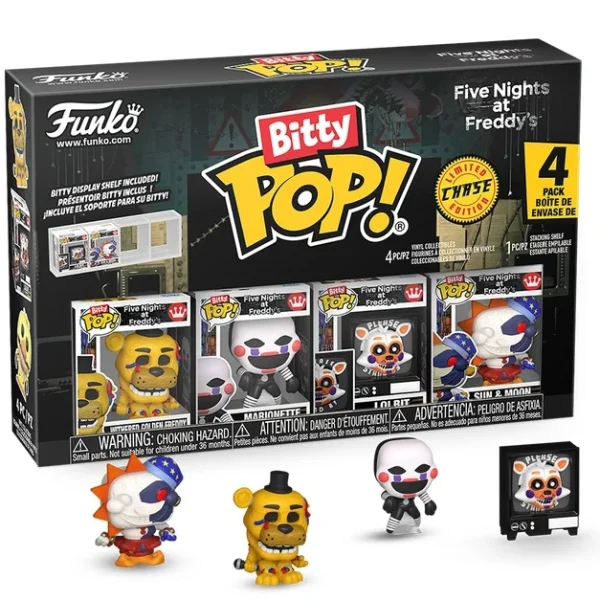 FIGFUN92956_1
