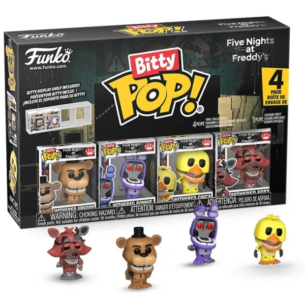 FIGFUN92957_1