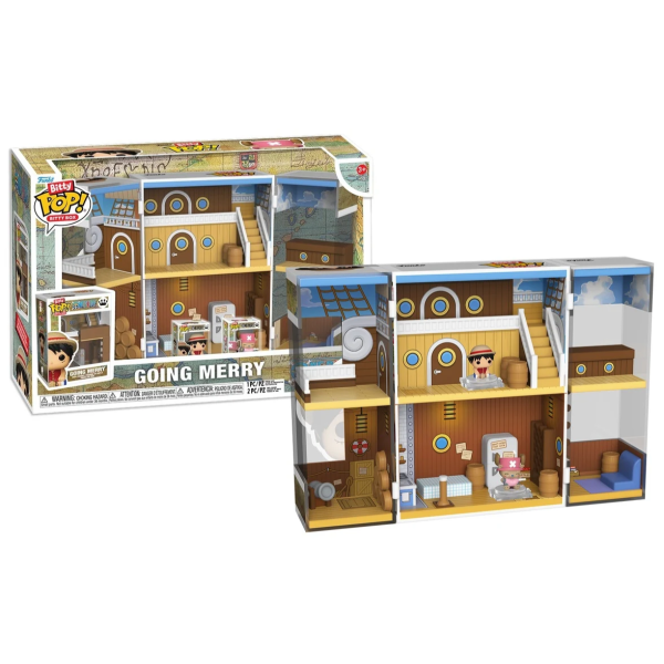 FIGFUN92963_1