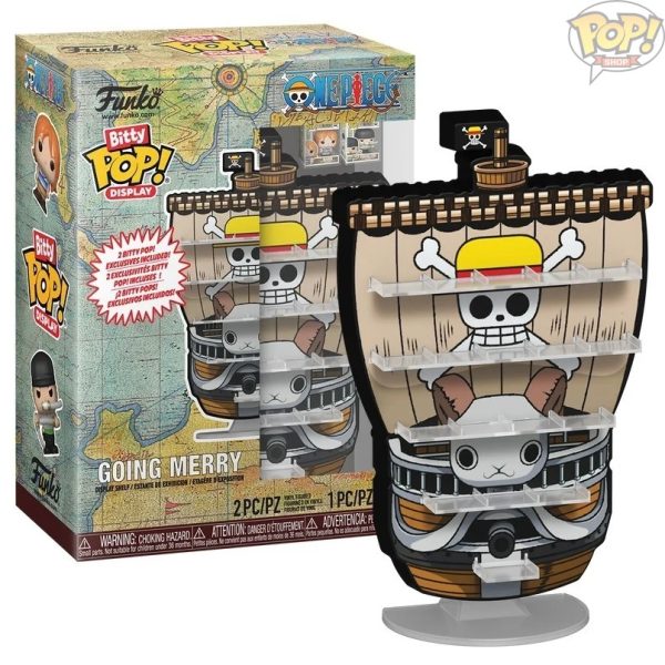 FIGFUN92964_1