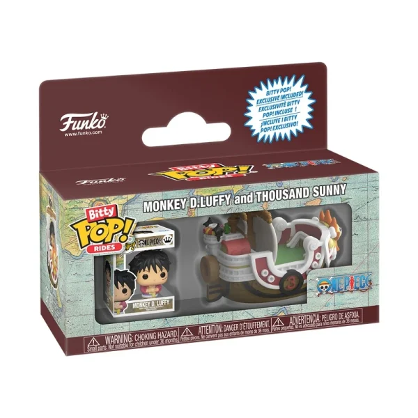 FIGFUN92965_2