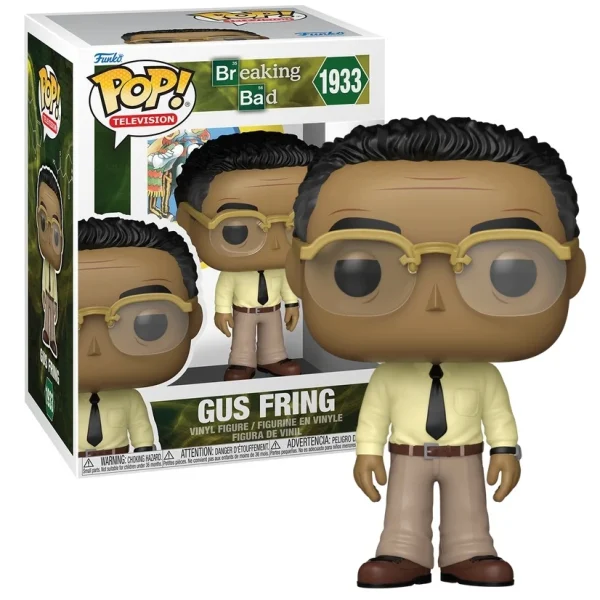 FIGFUN93138_1