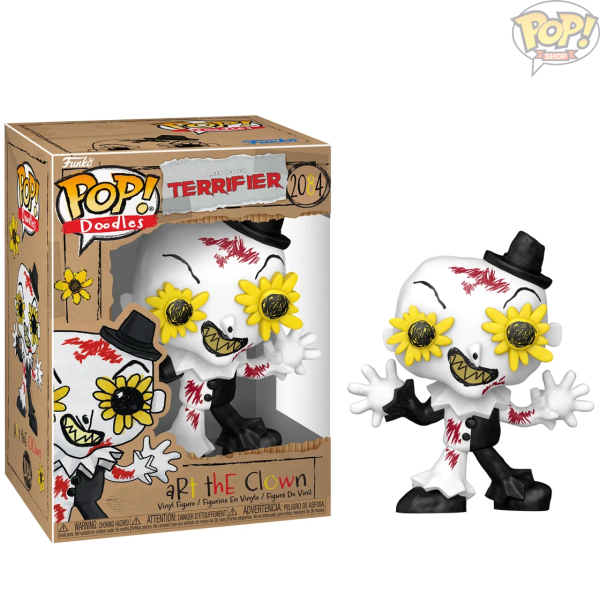 FIGFUN93143_1