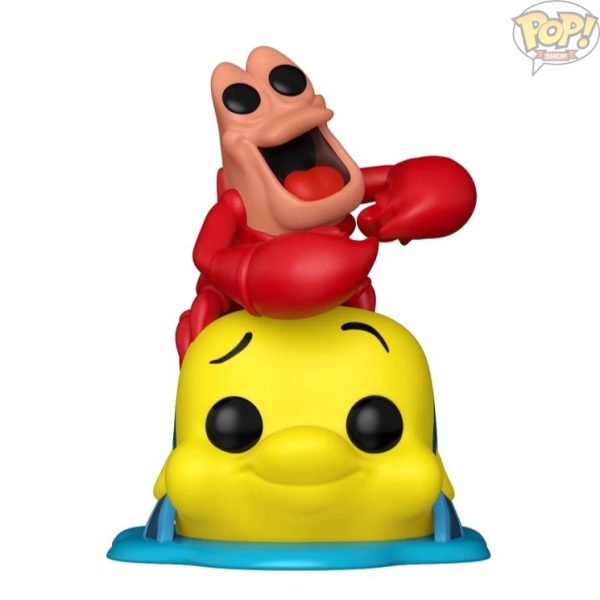 FIGFUN93218_3