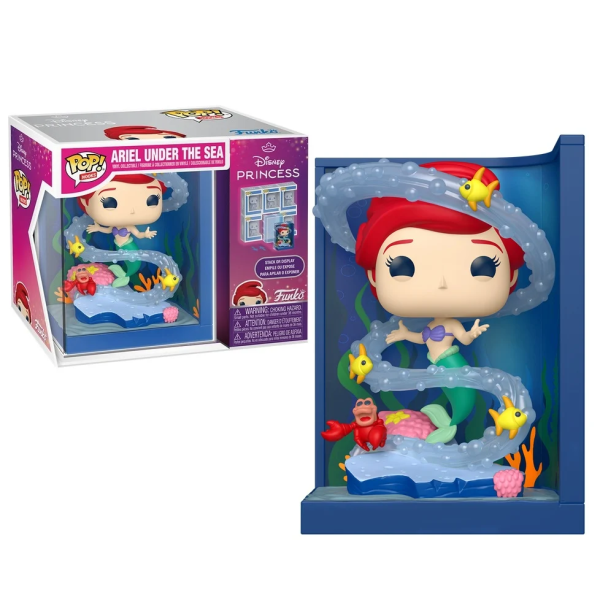 FIGFUN93219_1