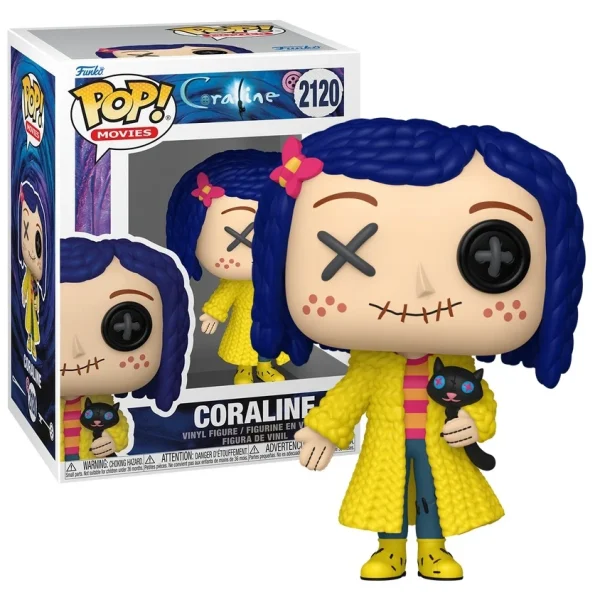 FIGFUN93231_1