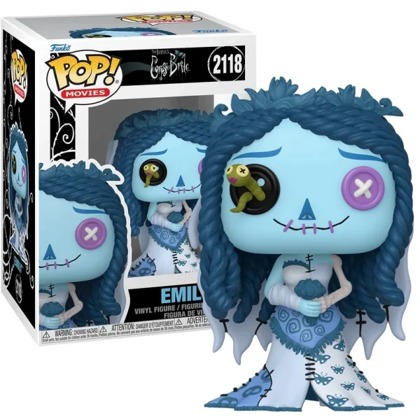 FIGFUN93234_1